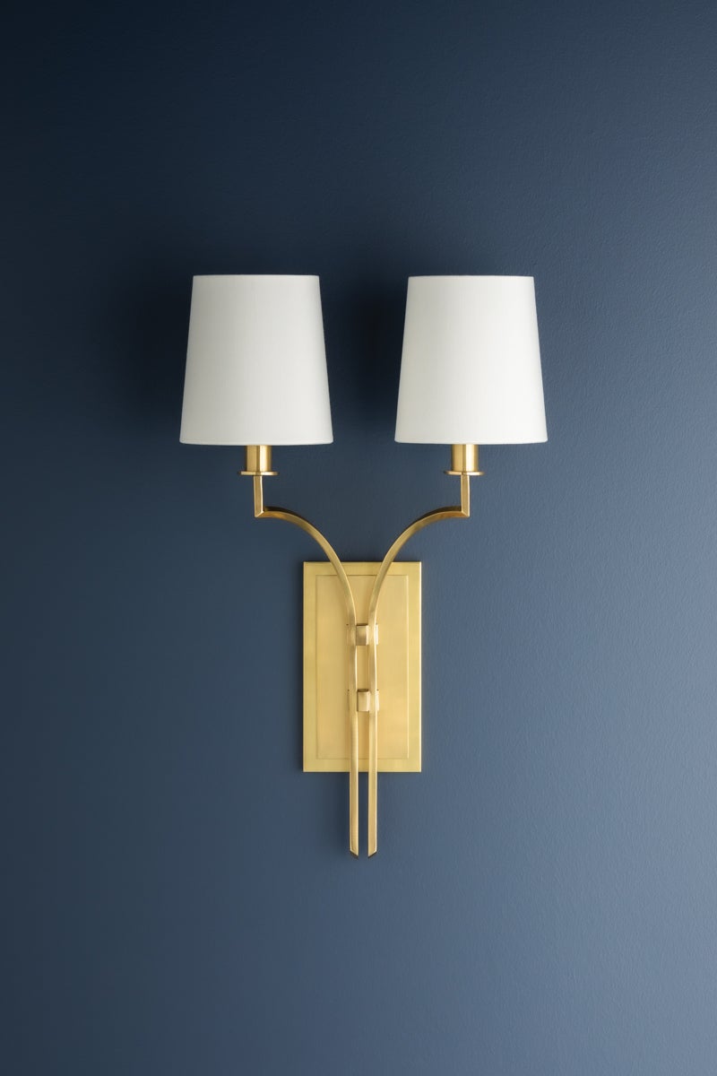 glenford-wall-sconce-3112-AGB-3