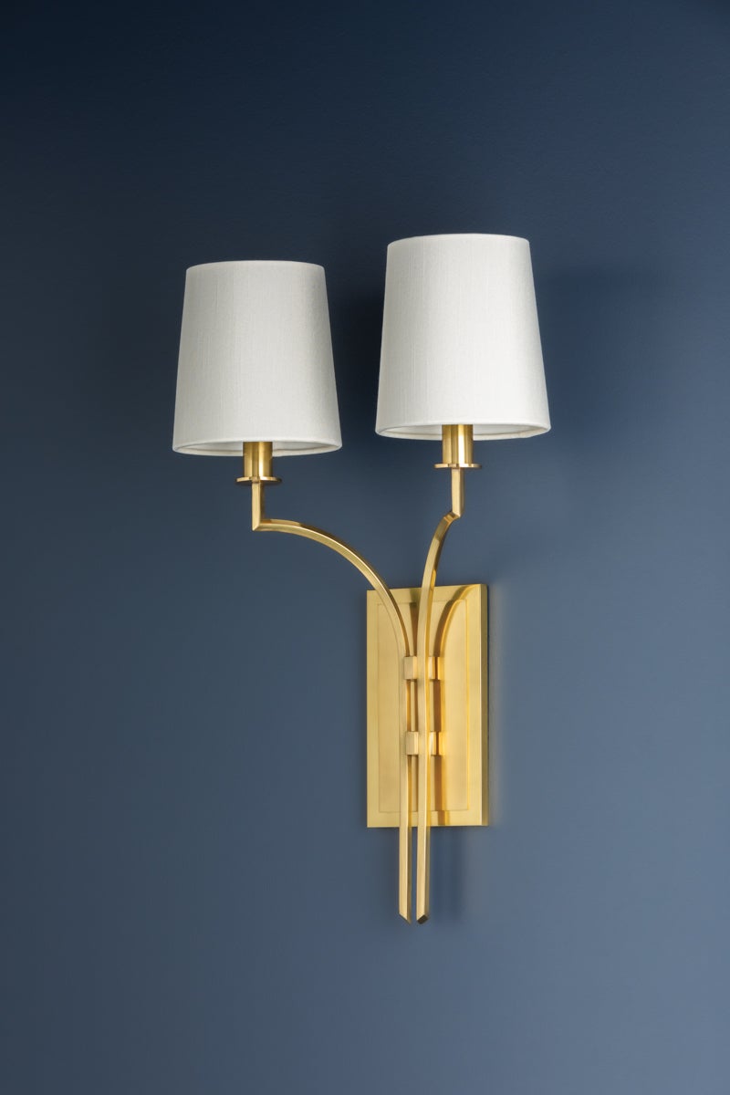 glenford-wall-sconce-3112-AGB-1