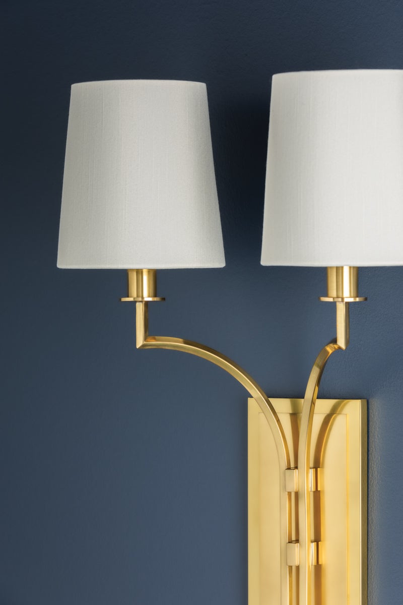 glenford-wall-sconce-3112-AGB-2
