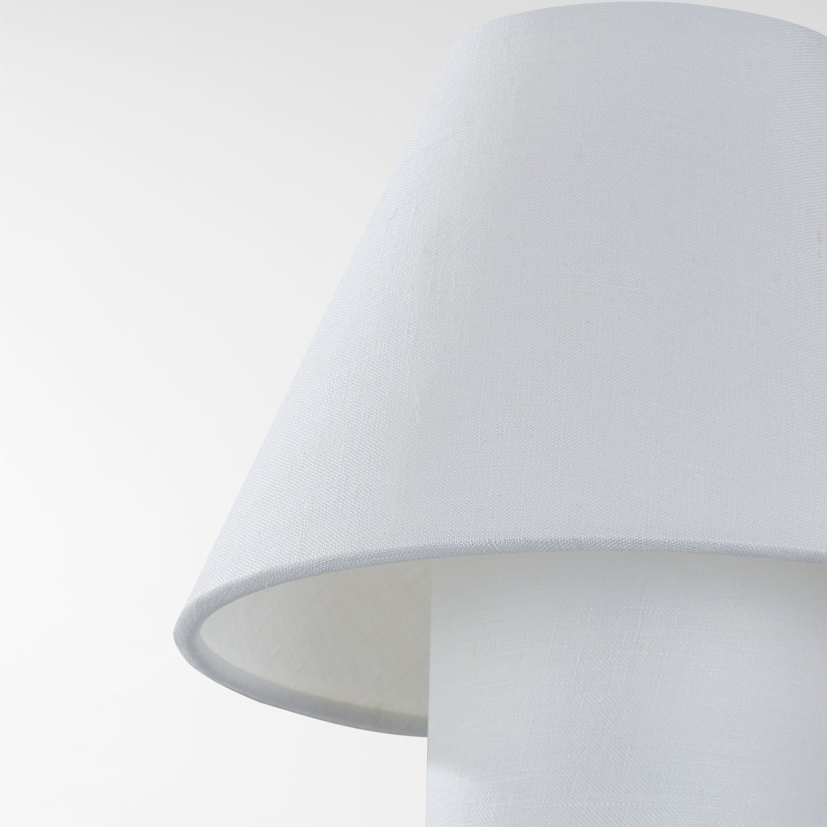 glenmoore-wall-sconce-PI1899101-AGB/DB-1