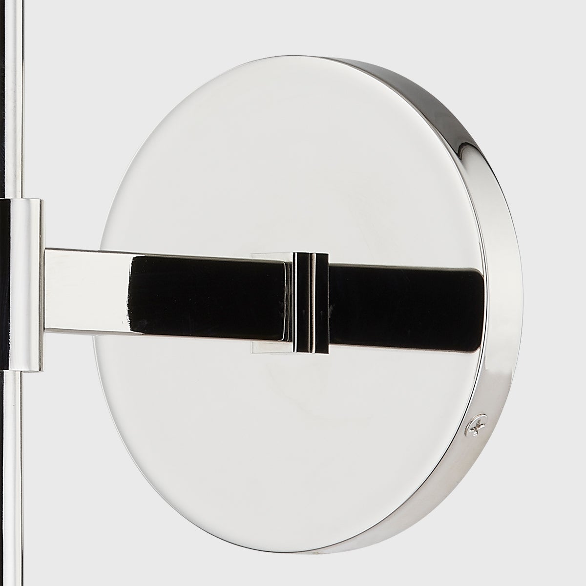 glenmoore-wall-sconce-PI1899101-PN-4