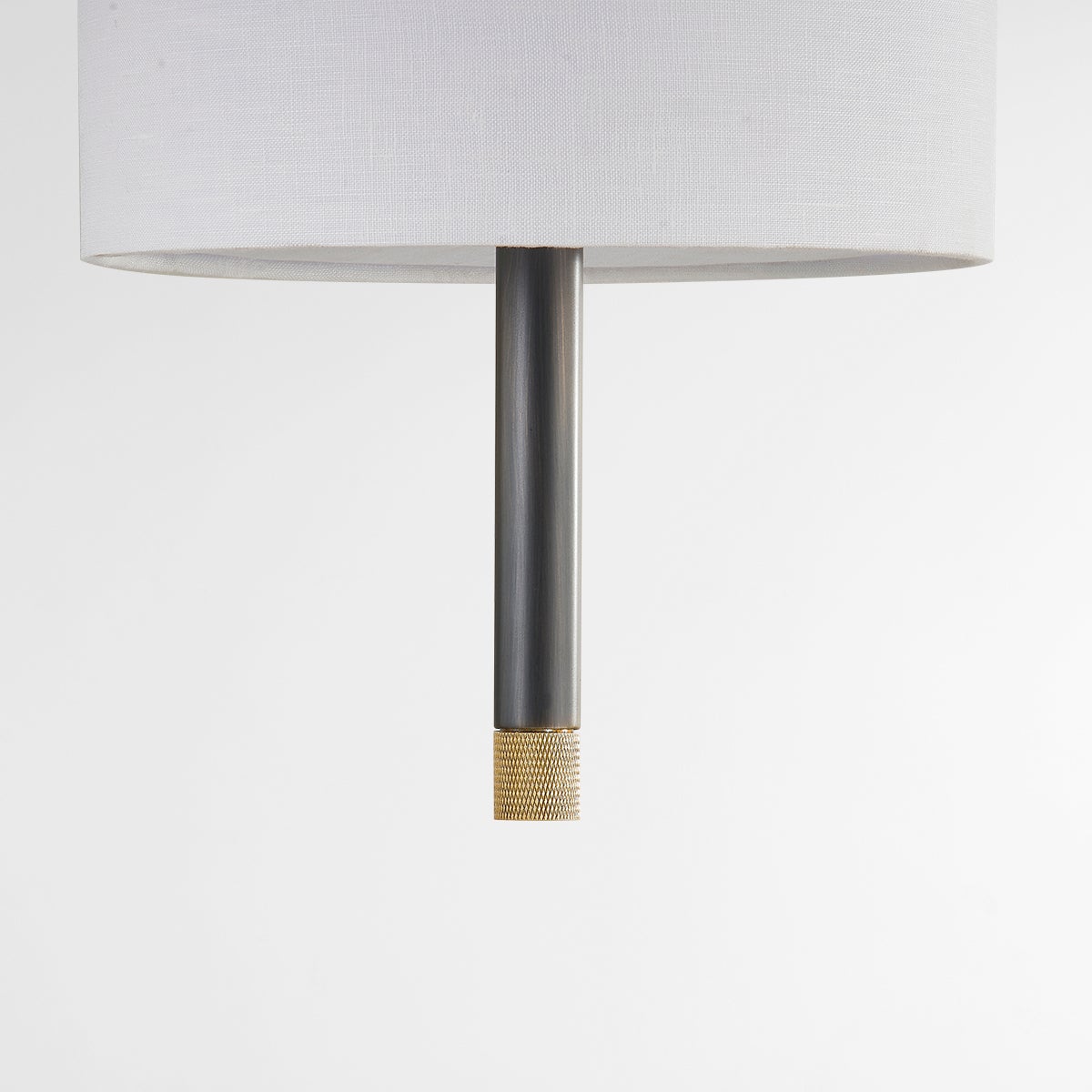 glenmoore-pendant-PI1899701-AGB/DB-4