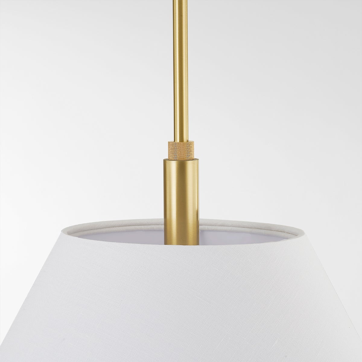 glenmoore-pendant-PI1899701-AGB-2