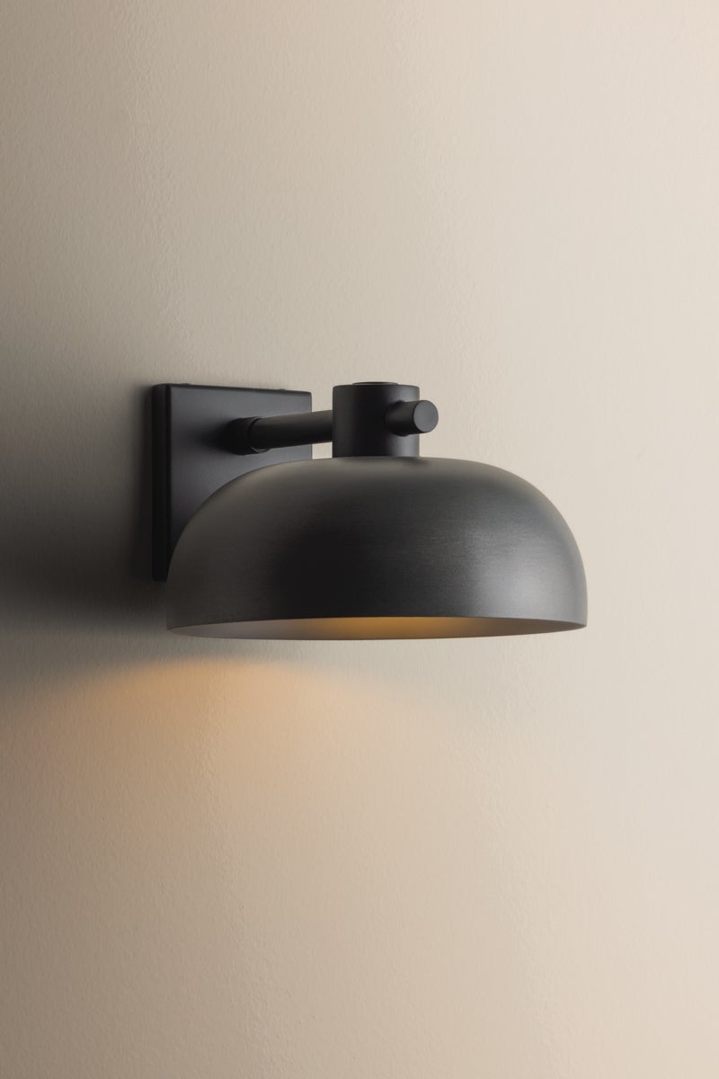 gomez-wall-sconce-B1506-SBK/GRA-4
