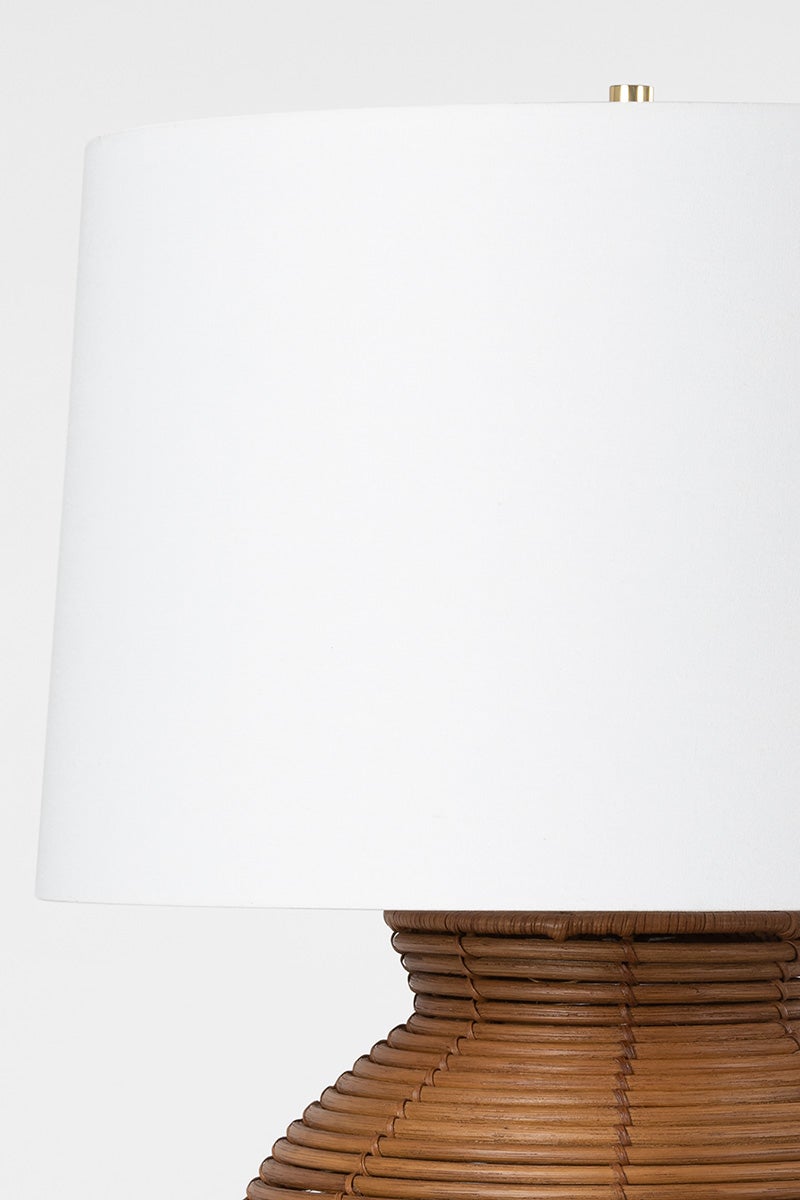 newark-table-lamp-L1877-VGL-3