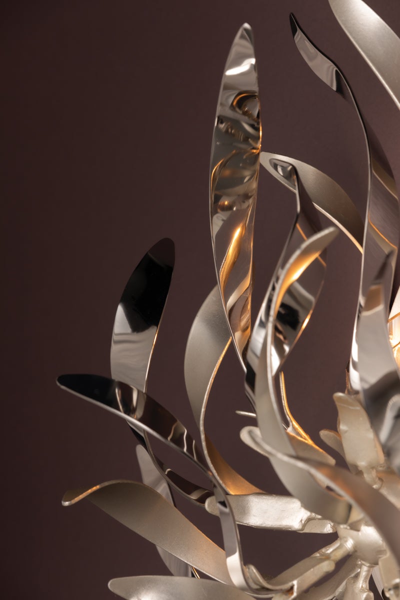 graffiti-wall-sconce-154-11-SL/SS-1