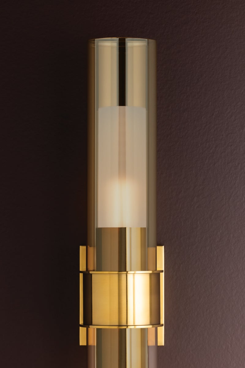 granada-wall-sconce-505-02-VPB-4