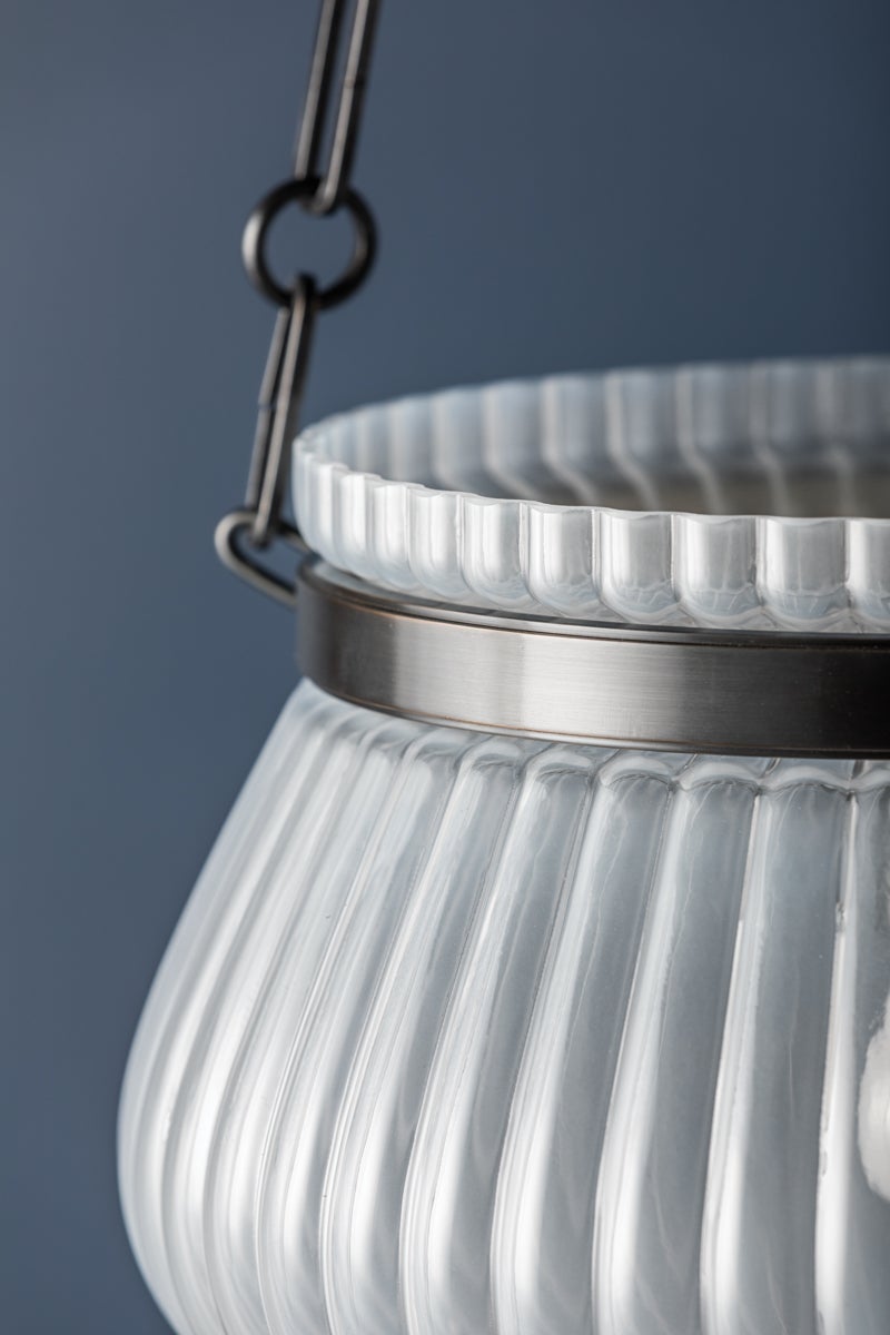 granby-pendant-1113-OB-2