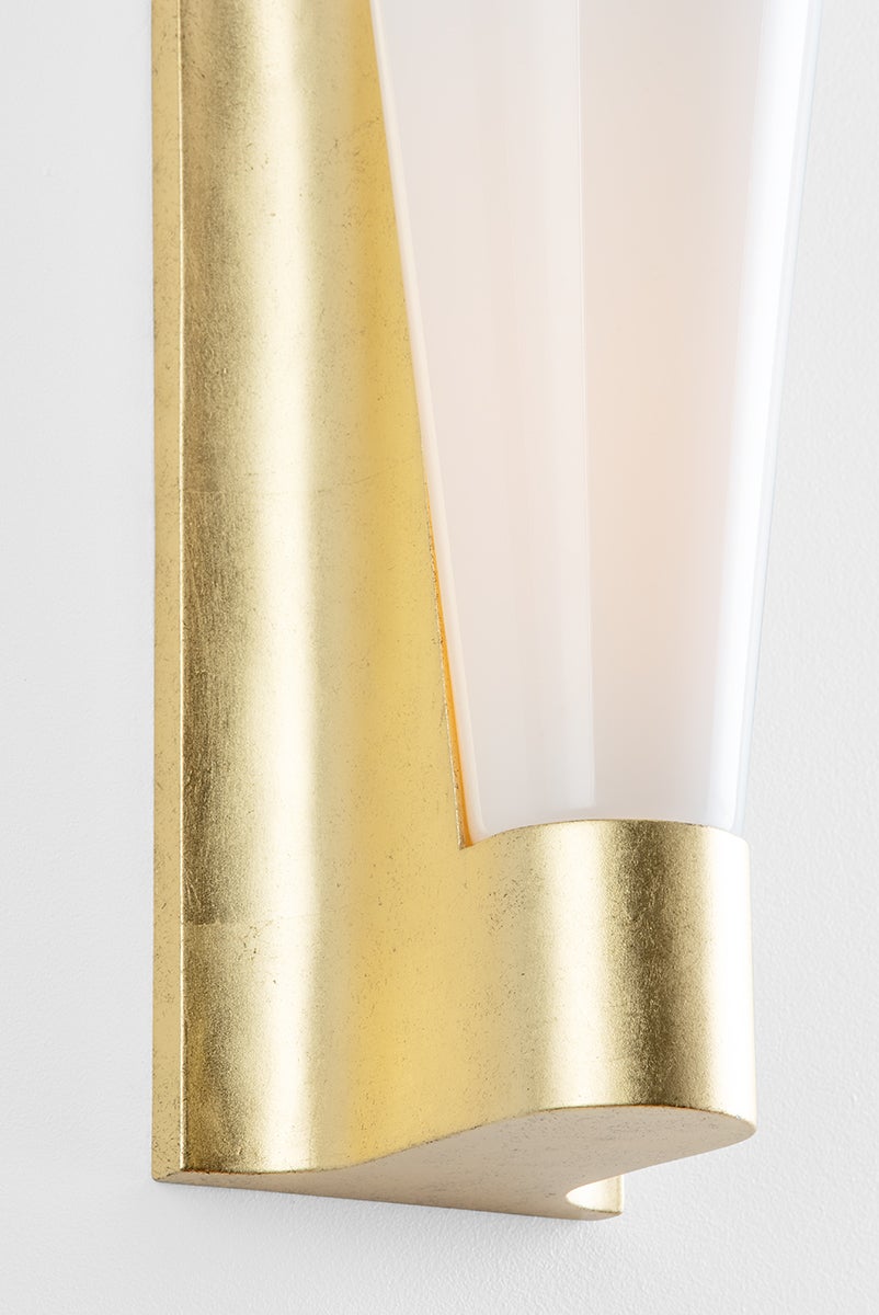 abner-wall-sconce-B9913-VGL-3