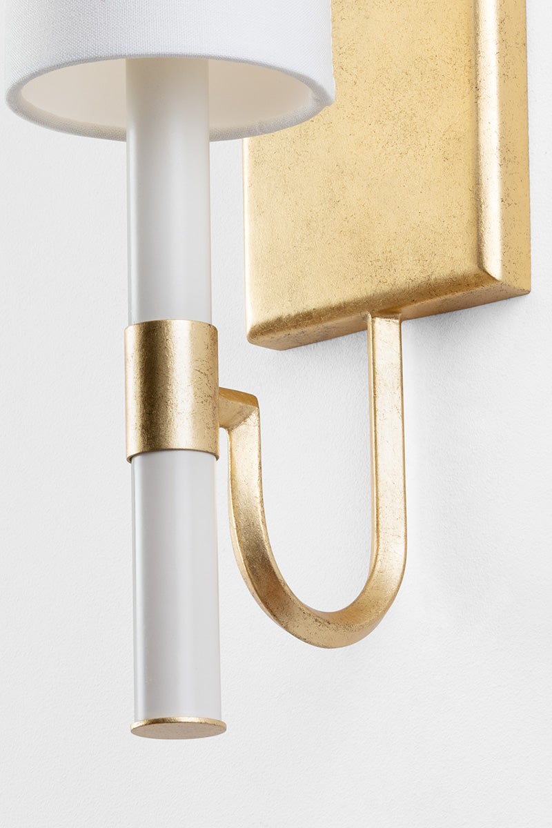 gustine-wall-sconce-B1113-VGL-1
