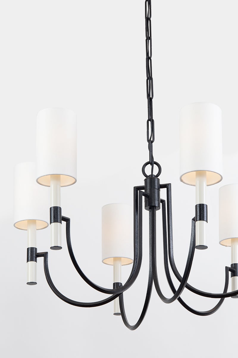 gustine-chandelier-F1140-FOR-2