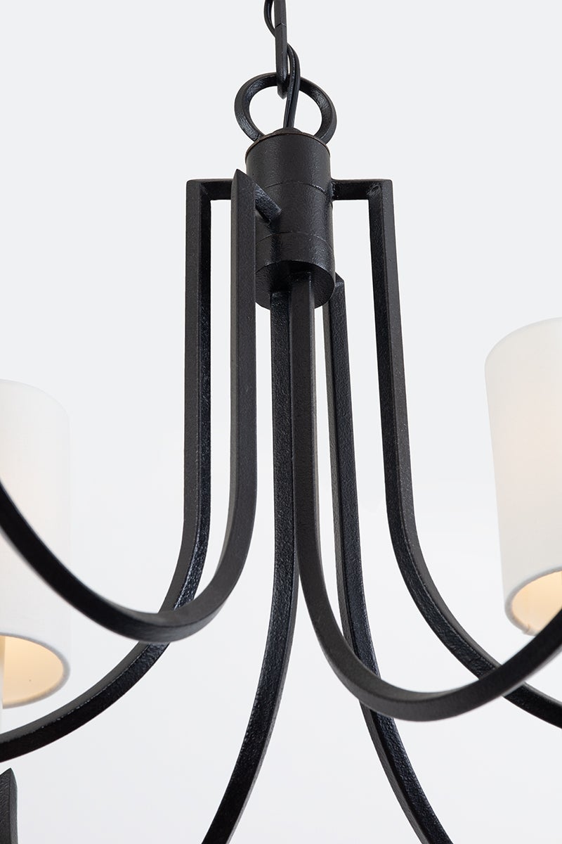 gustine-chandelier-F1140-FOR-4