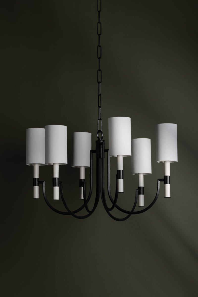 gustine-chandelier-F1131-FOR-2