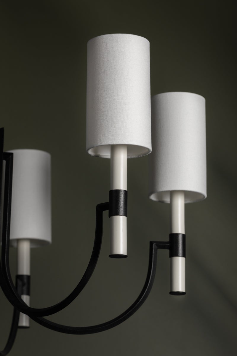 gustine-chandelier-F1131-FOR-3