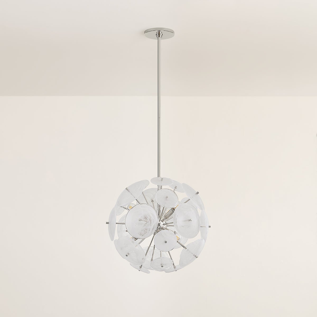 tamara-chandelier-H1004806-PN-2