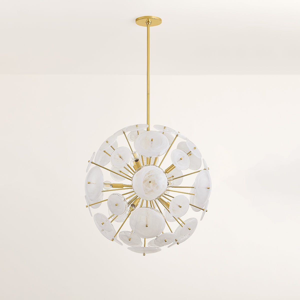 tamara-chandelier-H1004809-AGB-3