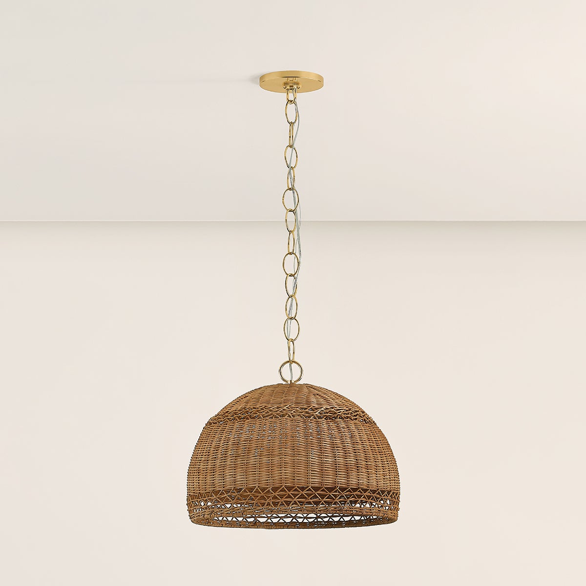 april-pendant-H1008701S-AGB-1