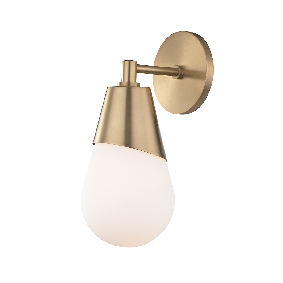 cora-wall-sconce-H101101-AGB