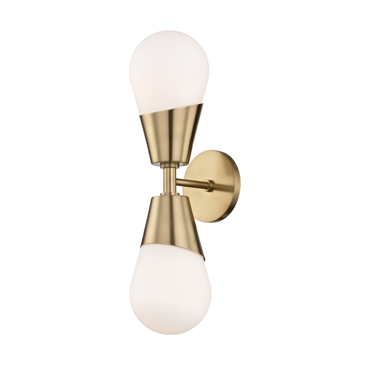 cora-wall-sconce-H101102-AGB
