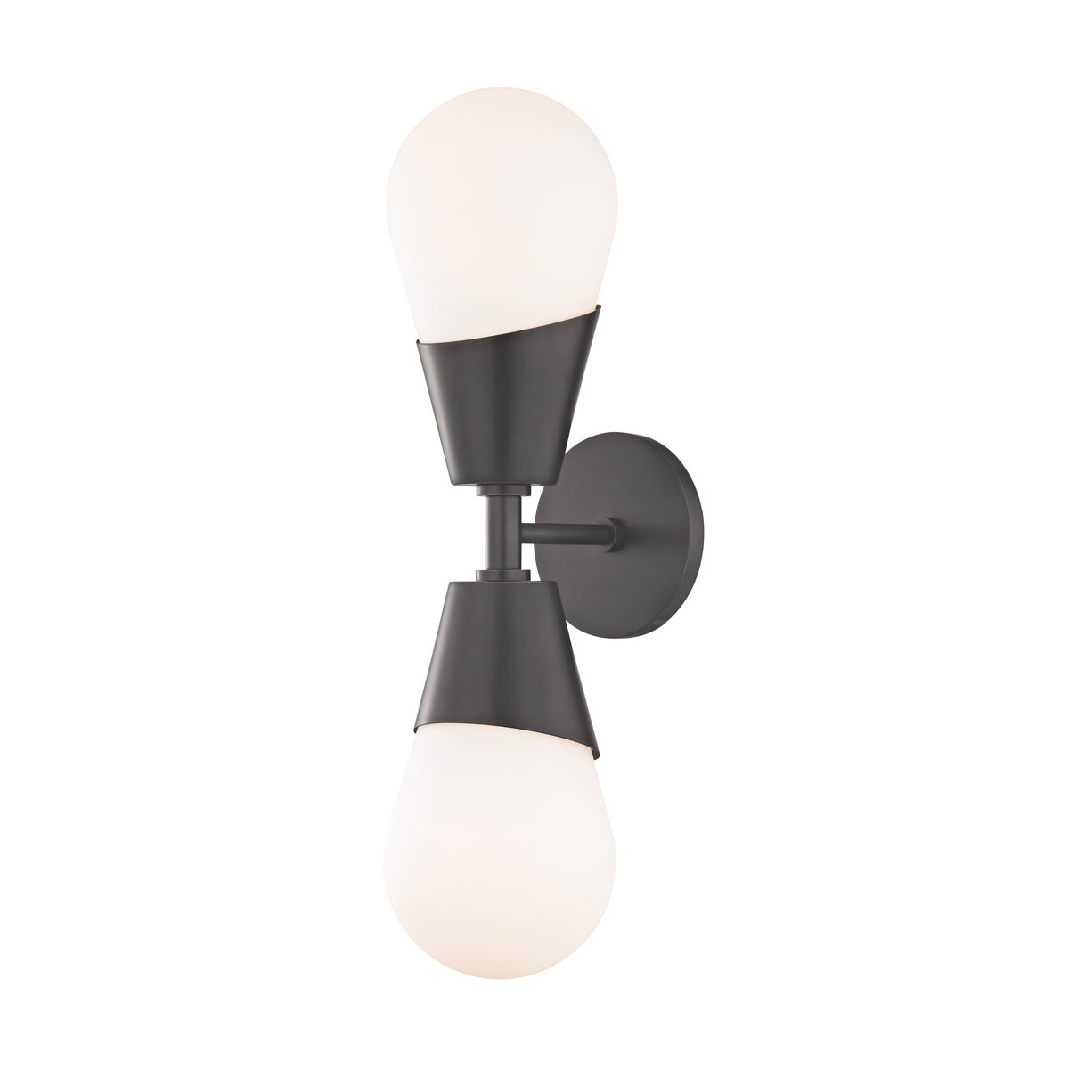 cora-wall-sconce-H101102-OB