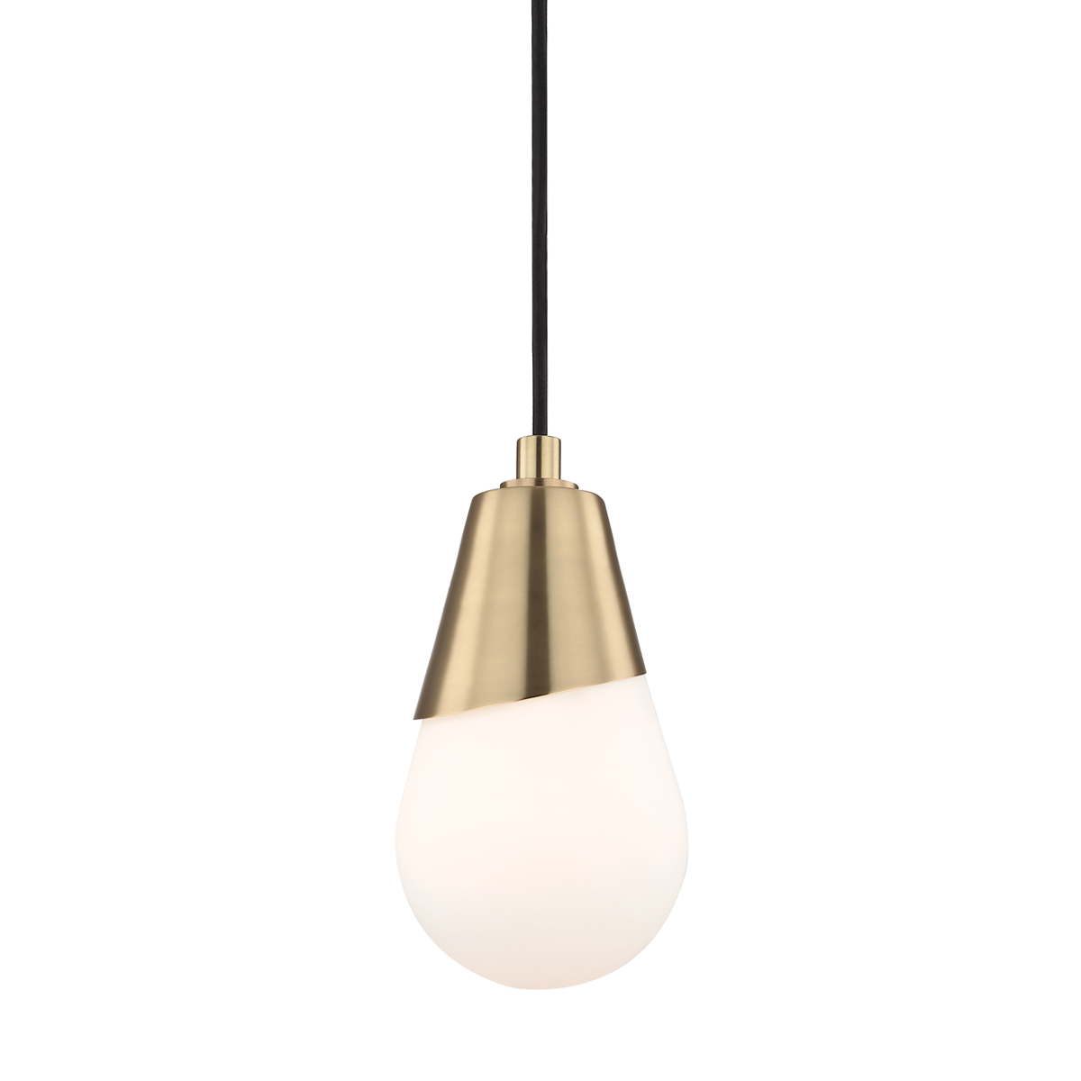 cora-pendant-H101701-AGB