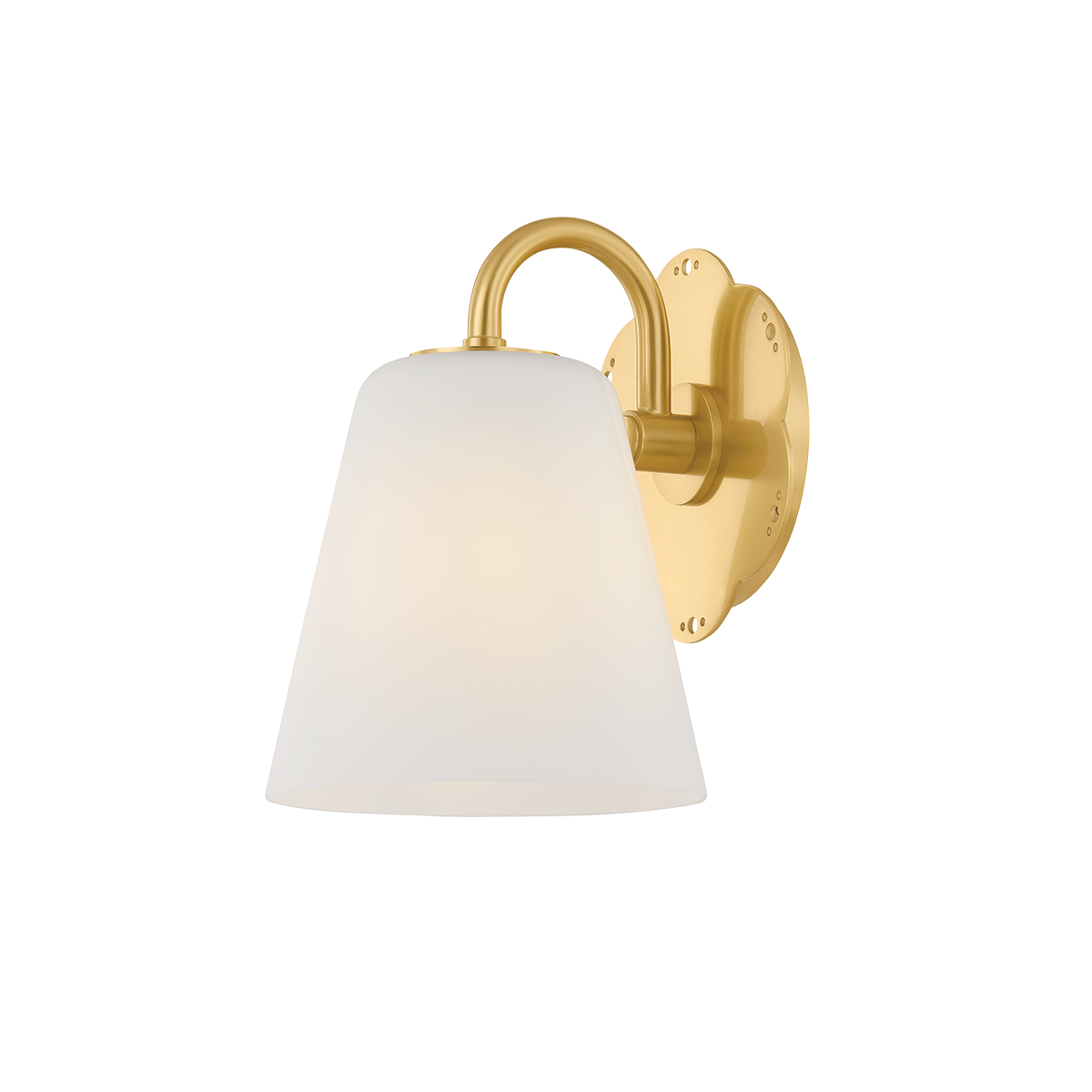 leonella-bath-and-vanity-H1017301-AGB