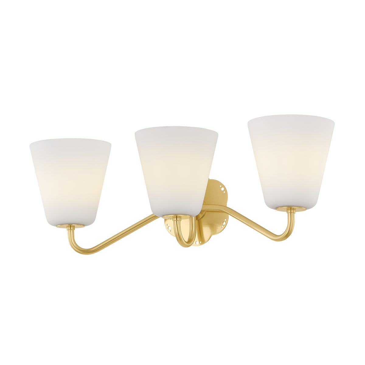 leonella-bath-and-vanity-H1017303-AGB-1