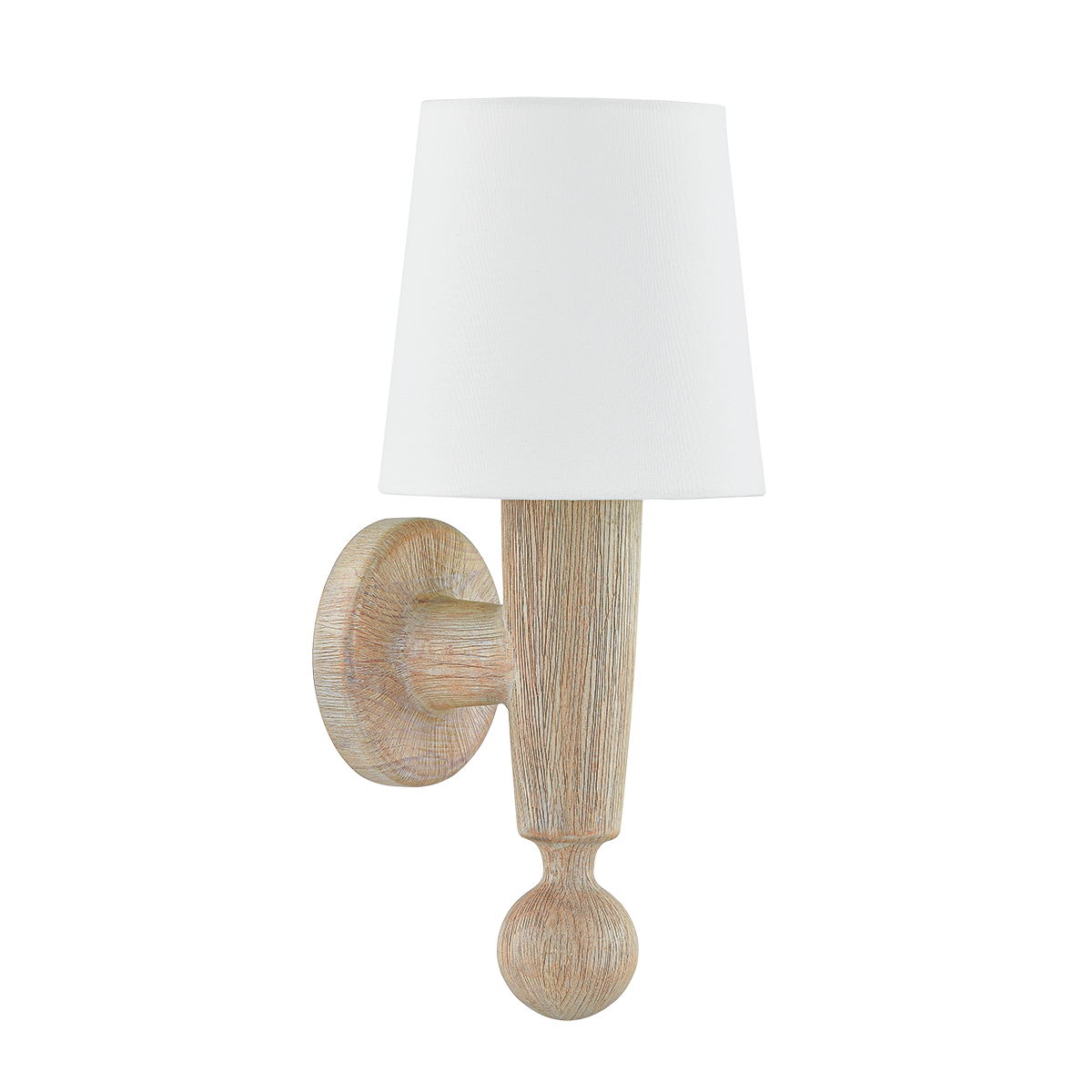 nola-wall-sconce-H1018101-AGB