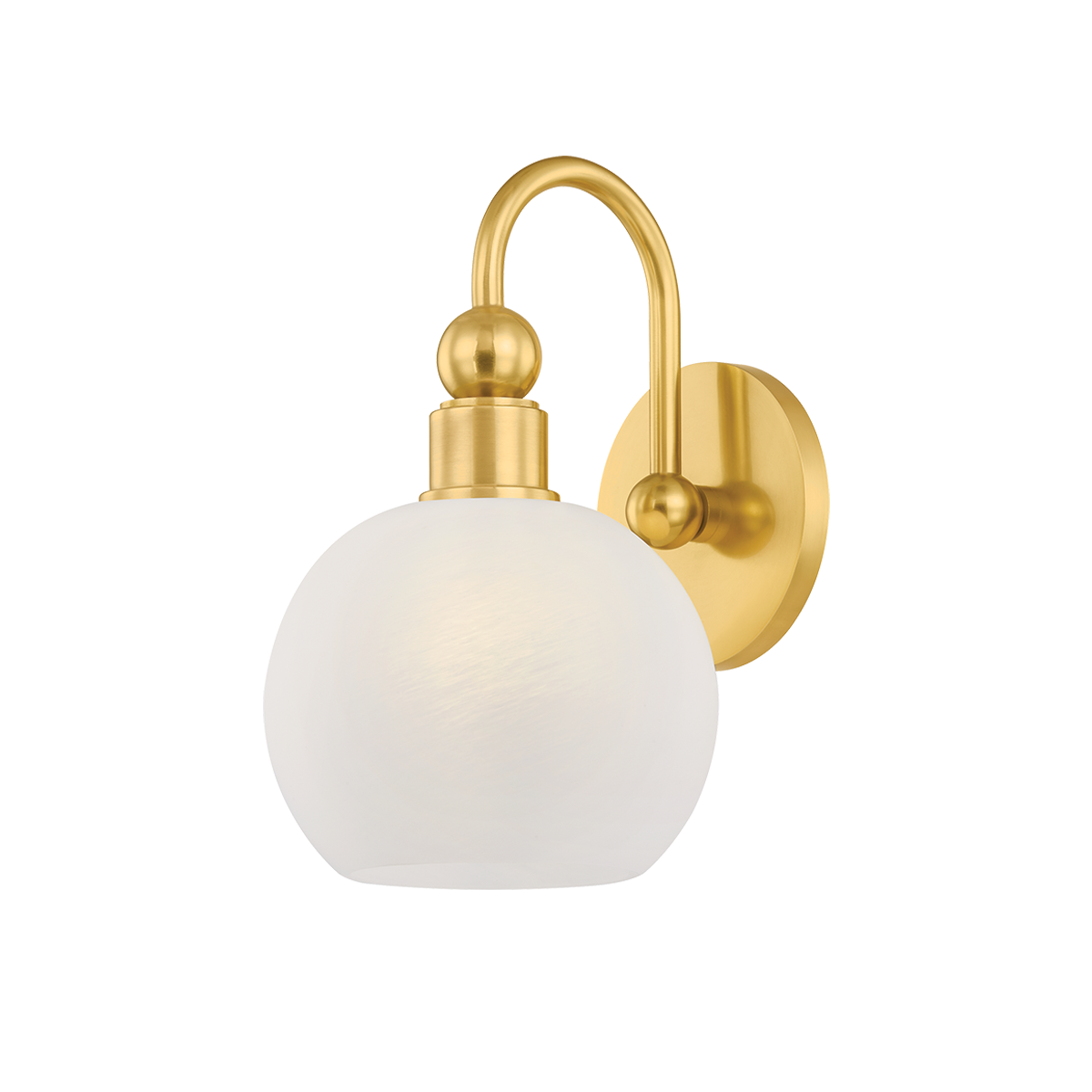 jerica-bath-and-vanity-H1019301-AGB