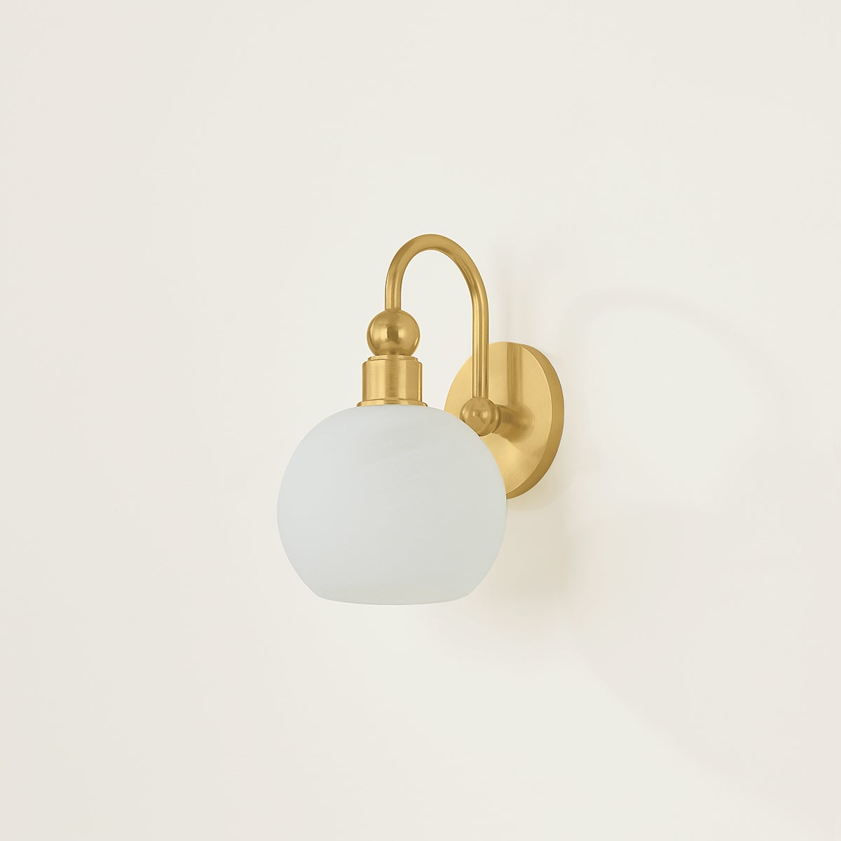 jerica-bath-and-vanity-H1019301-AGB-5