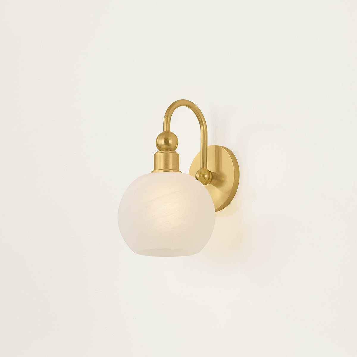jerica-bath-and-vanity-H1019301-AGB-4