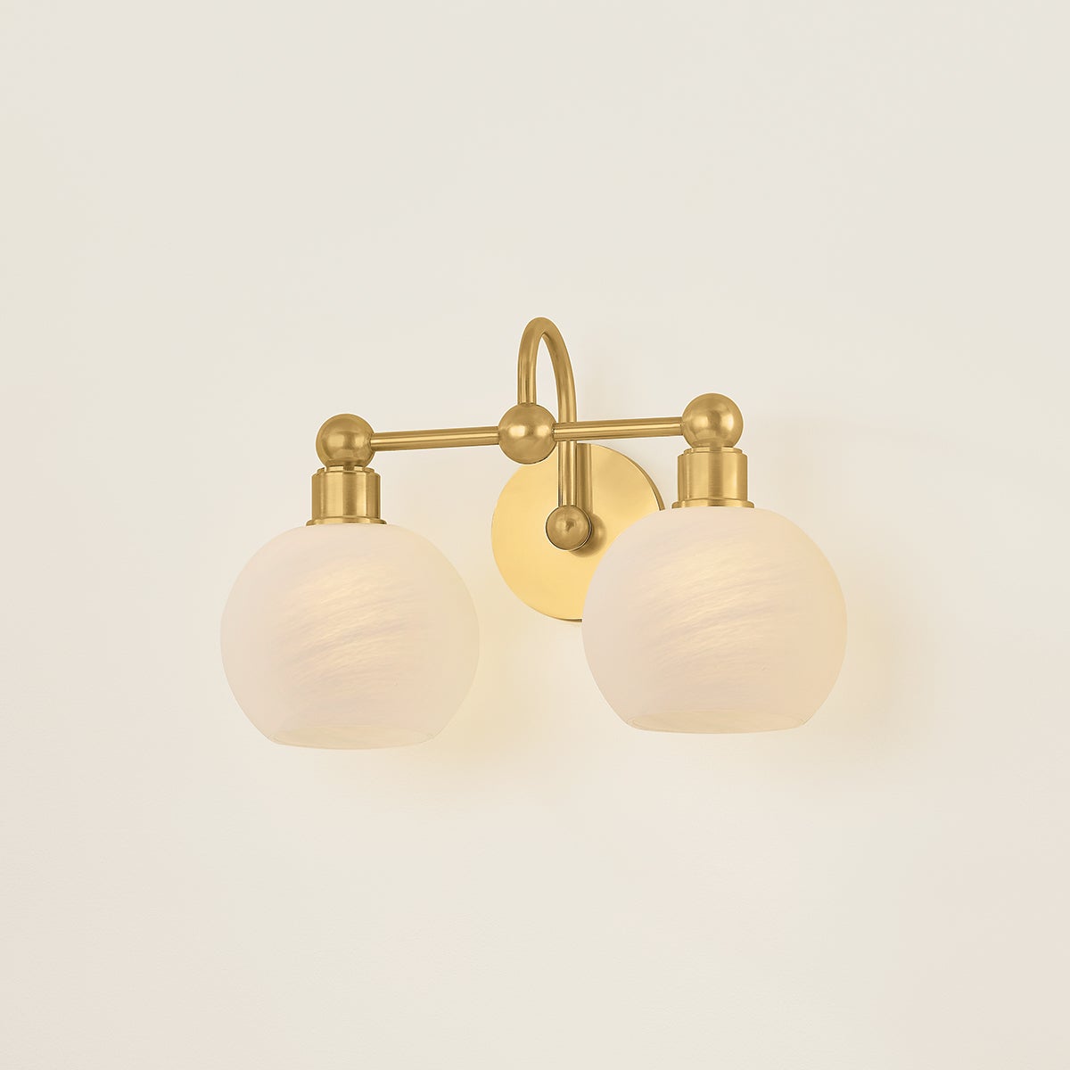 jerica-bath-and-vanity-H1019302-AGB-2