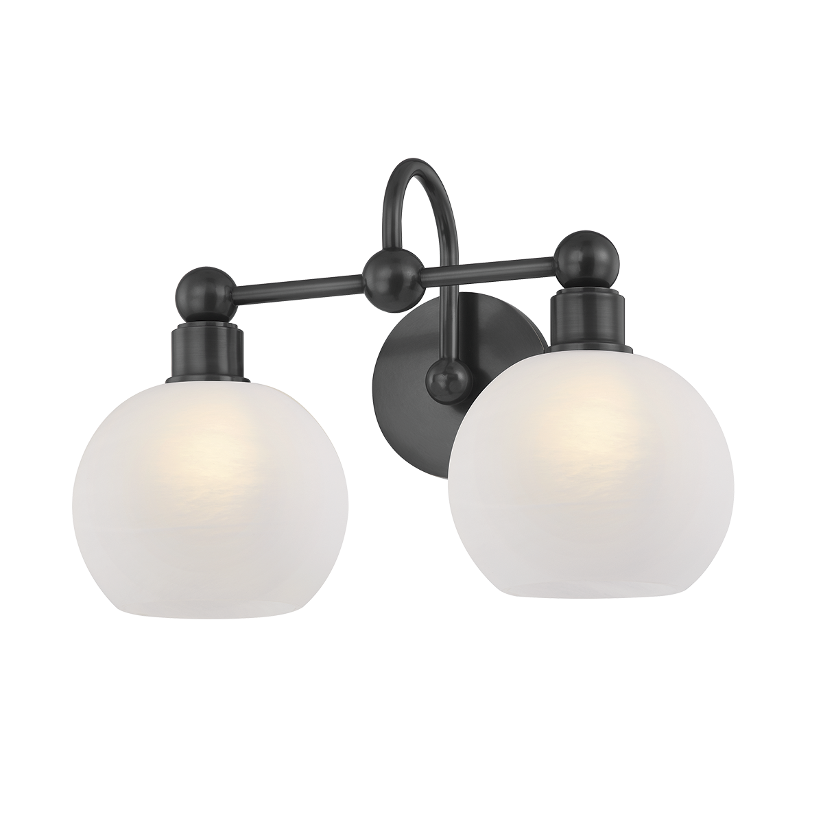jerica-bath-and-vanity-H1019302-OB