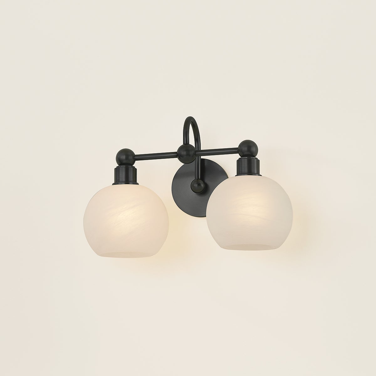 jerica-bath-and-vanity-H1019302-OB-2
