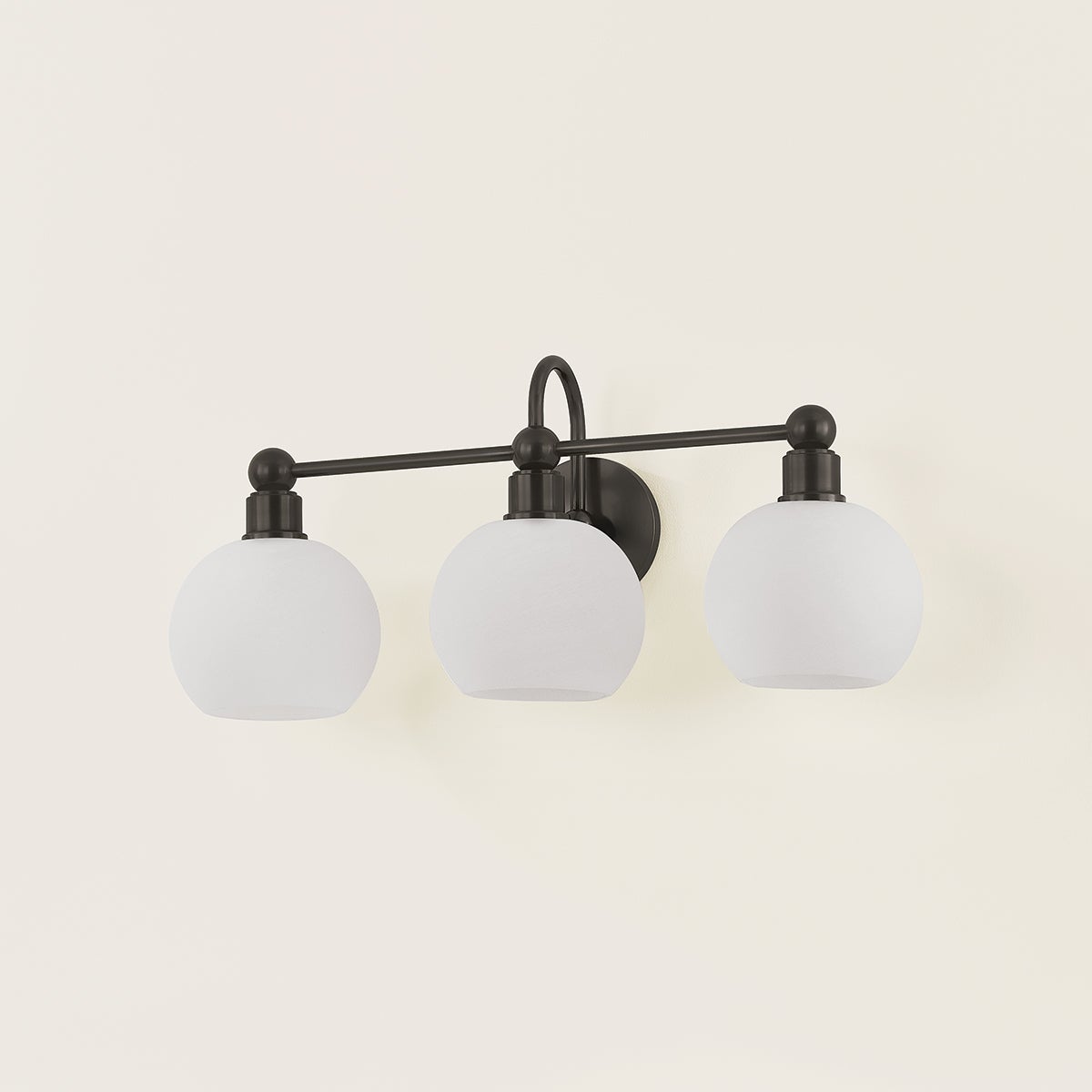 jerica-bath-and-vanity-H1019303-OB-2