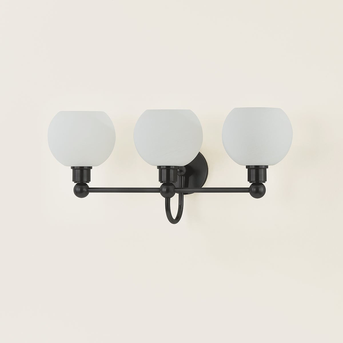 jerica-bath-and-vanity-H1019303-OB-5