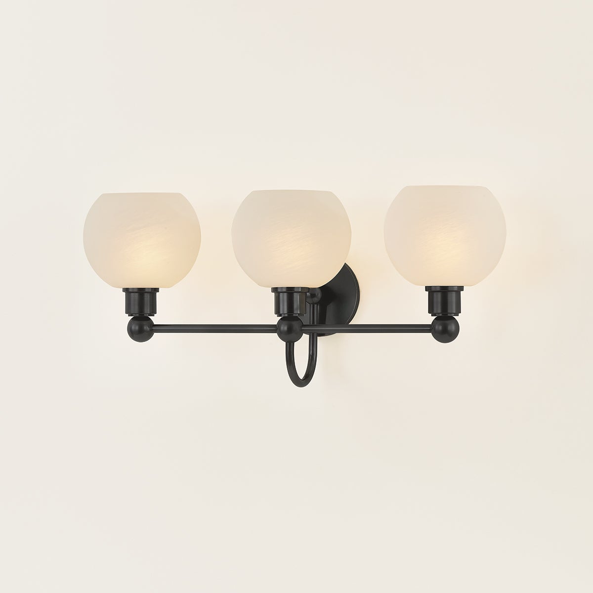 jerica-bath-and-vanity-H1019303-OB-1