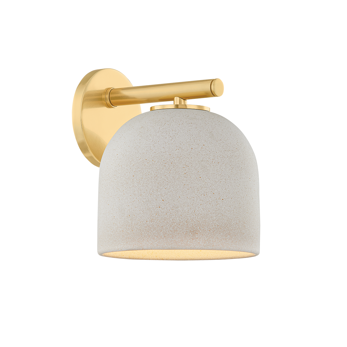cara-wall-sconce-H1025101-AGB/CCP