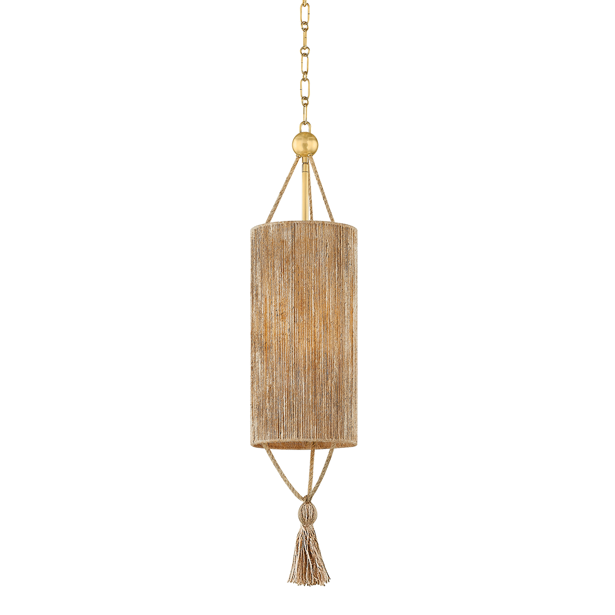 reyn-pendant-H1036701S-AGB