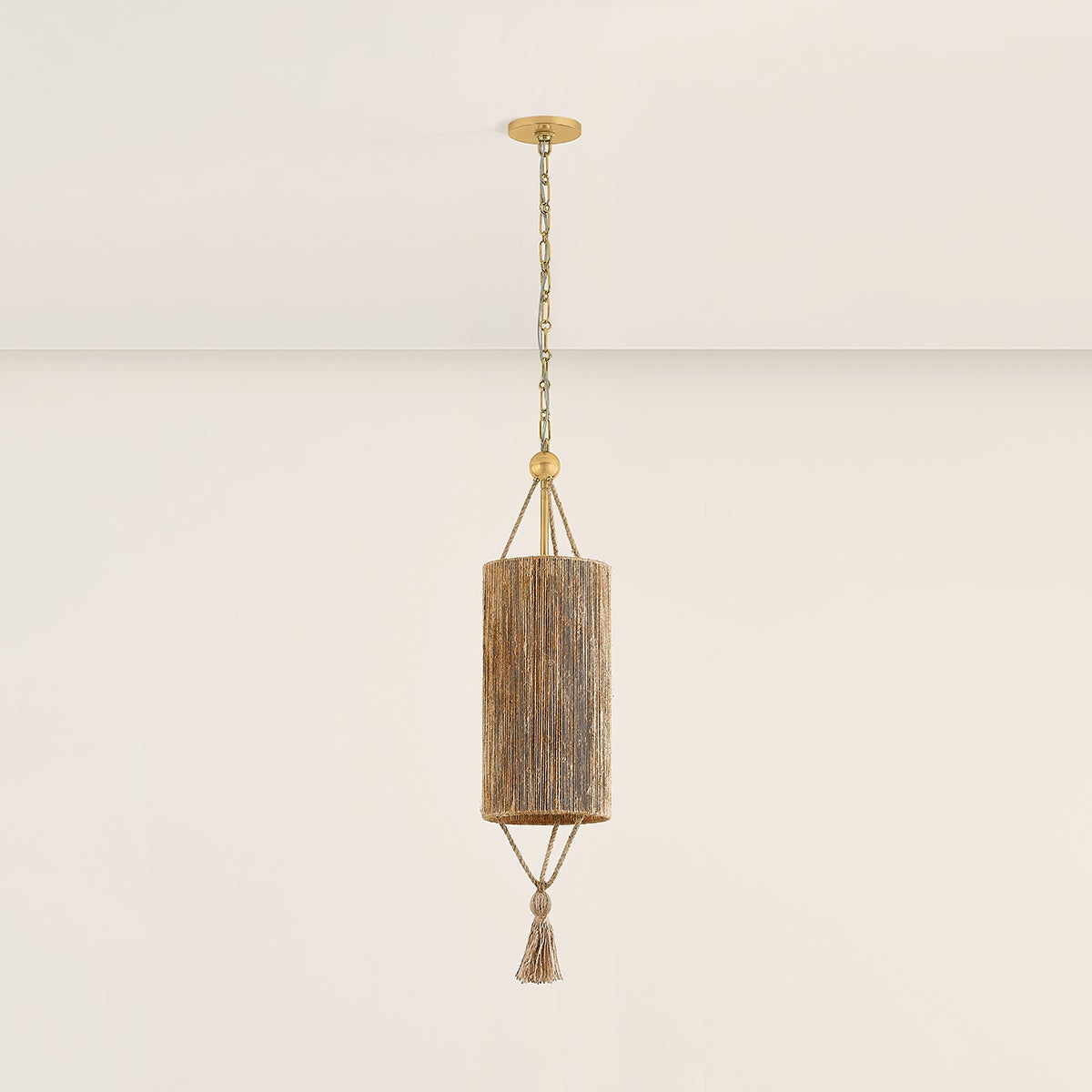 reyn-pendant-H1036701S-AGB-5