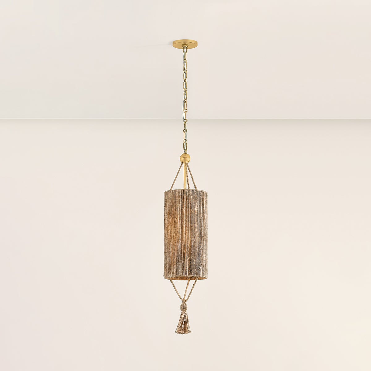 reyn-pendant-H1036701S-AGB-3