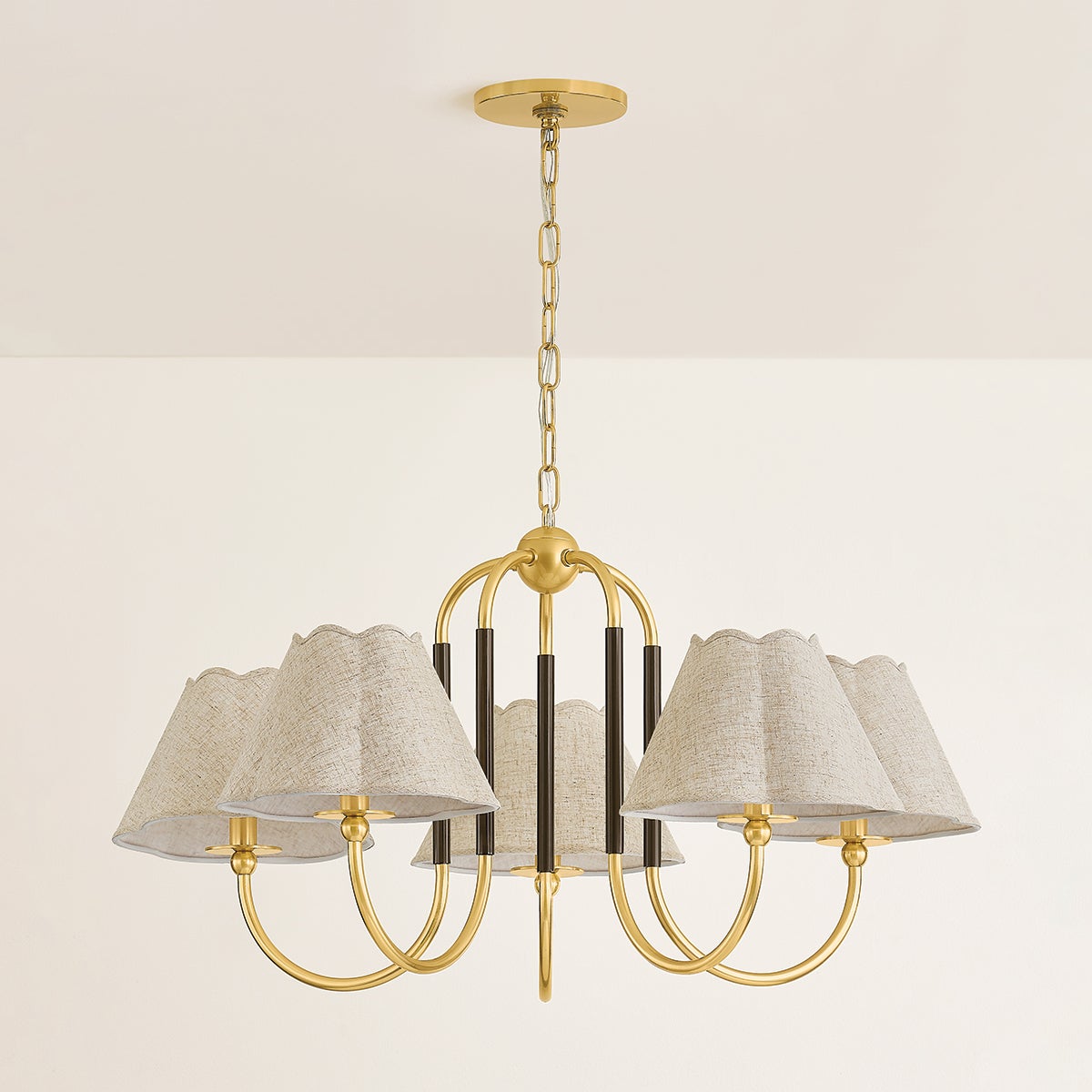 janie-chandelier-H1043805-AGB/TRB-3