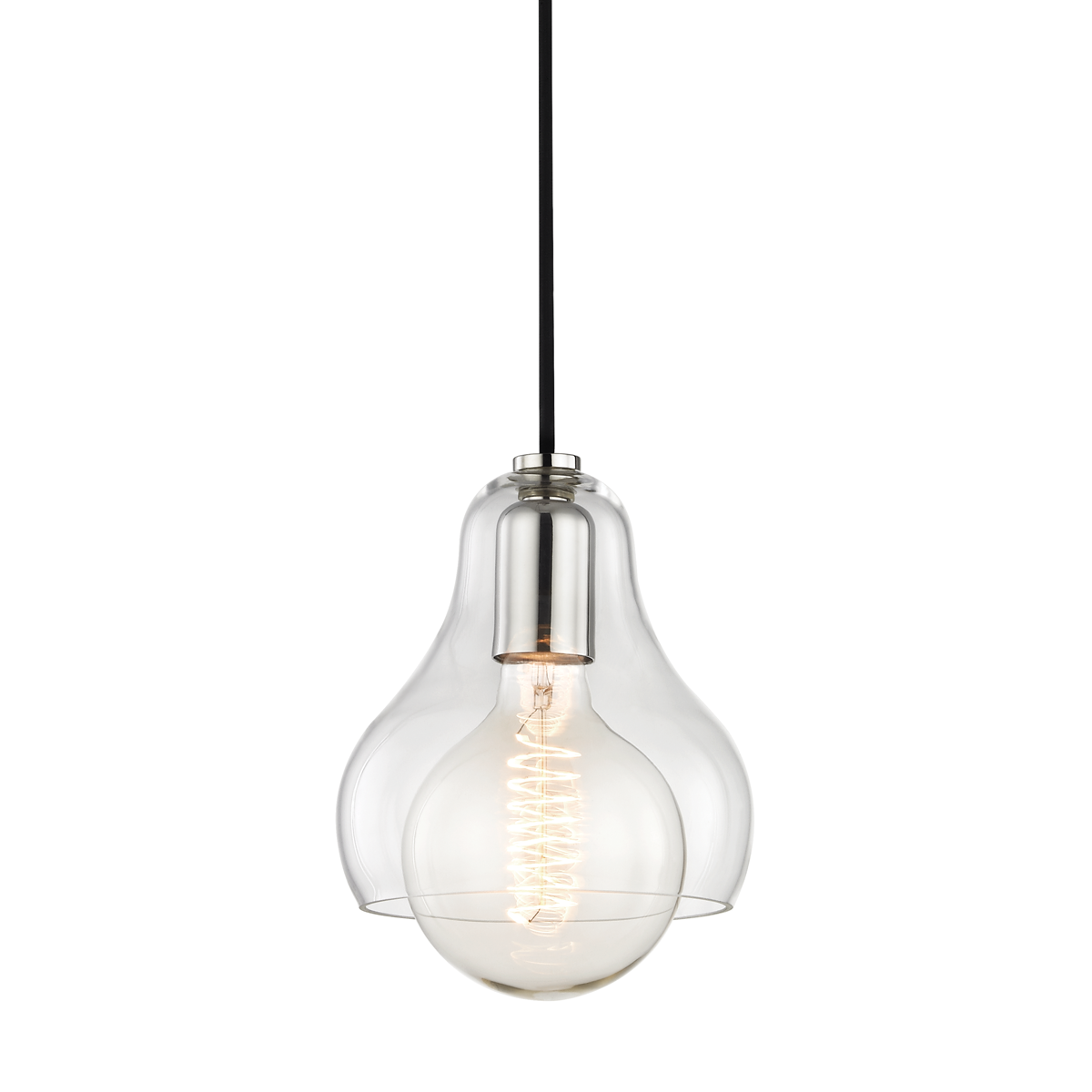 sadie-pendant-H104701L-PN