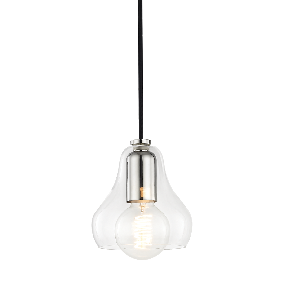 sadie-pendant-H104701S-PN