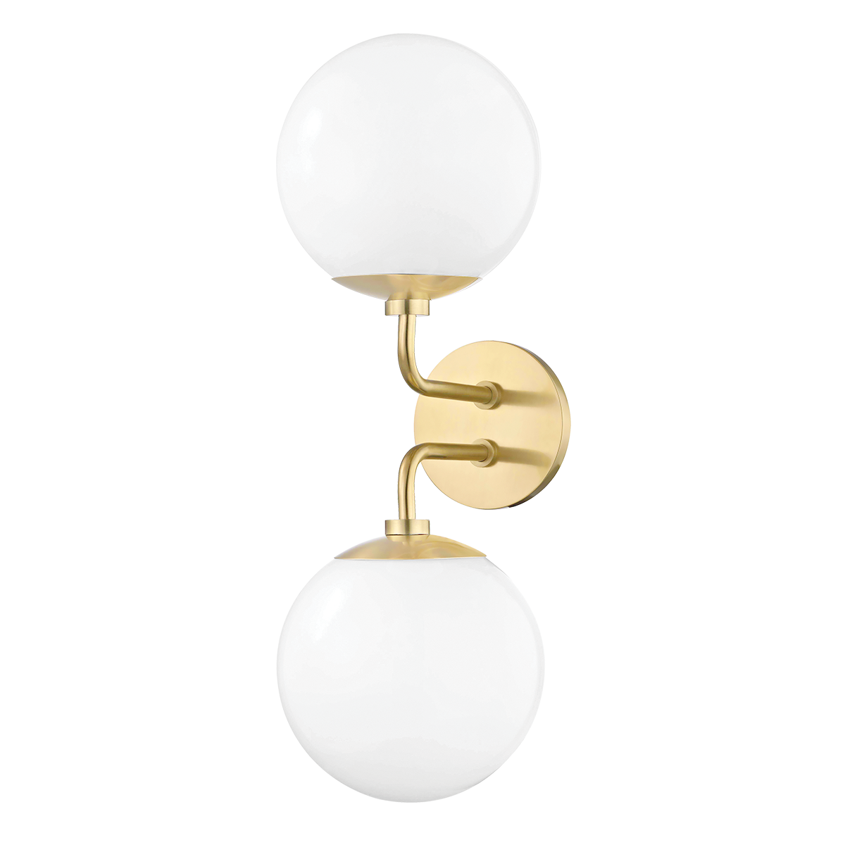 stella-wall-sconce-H105102-AGB