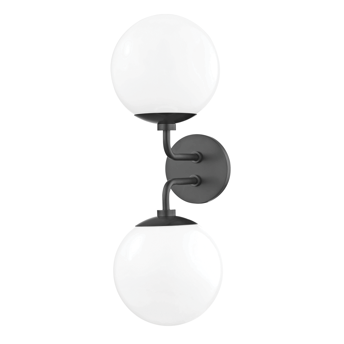 stella-wall-sconce-H105102-OB