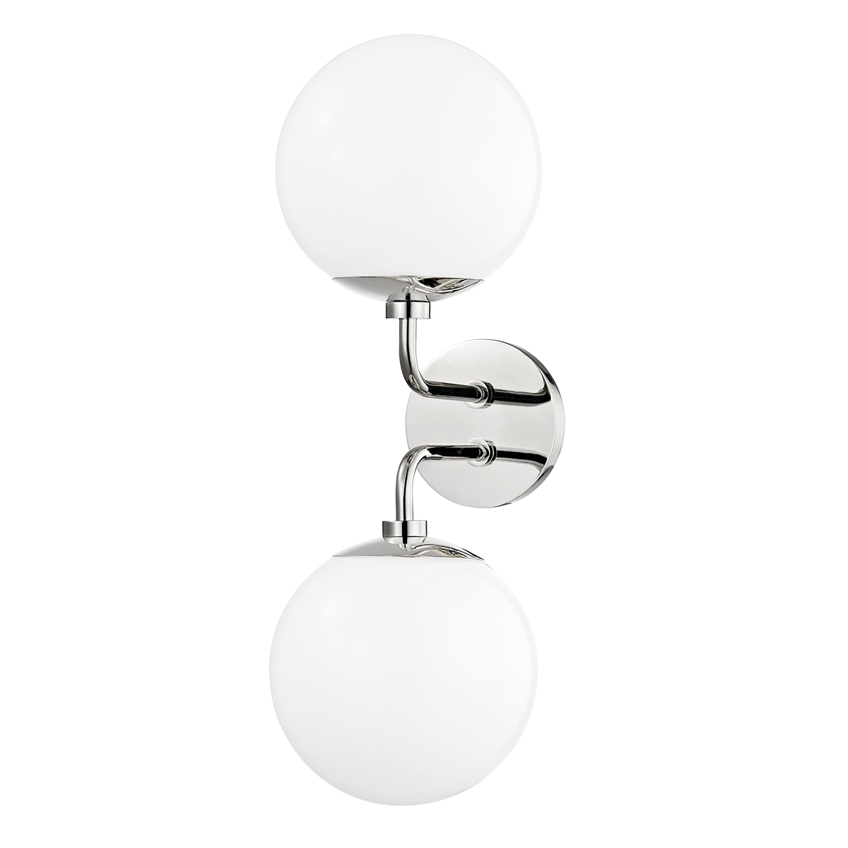 stella-wall-sconce-H105102-PN