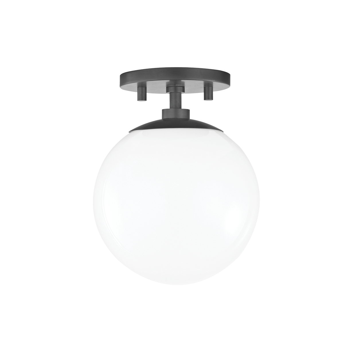 stella-semi-flush-H105601-OB