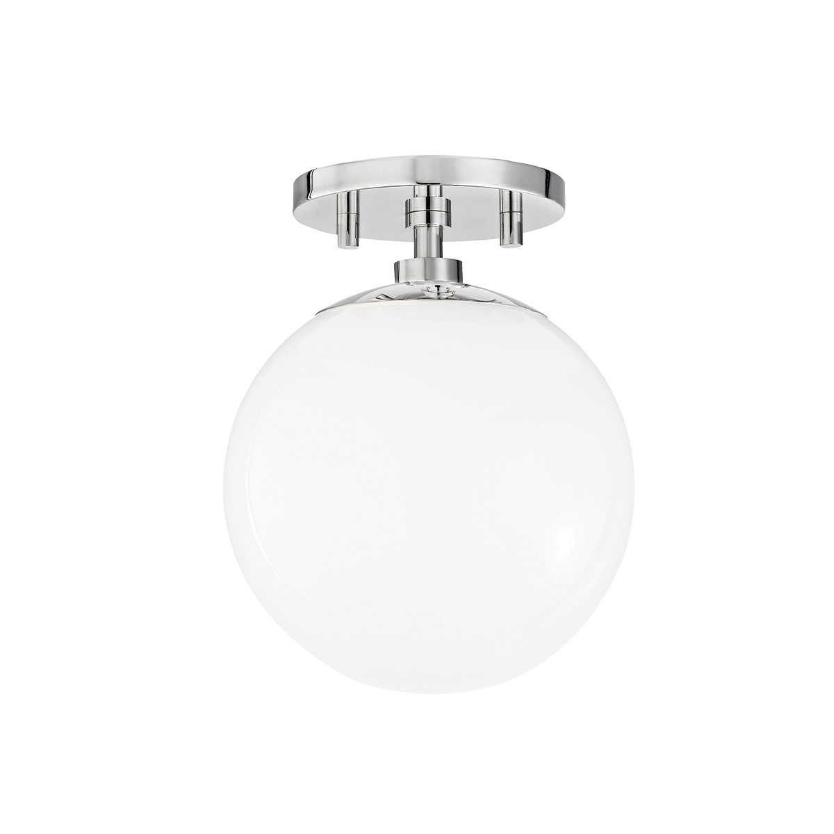 stella-semi-flush-H105601-PN