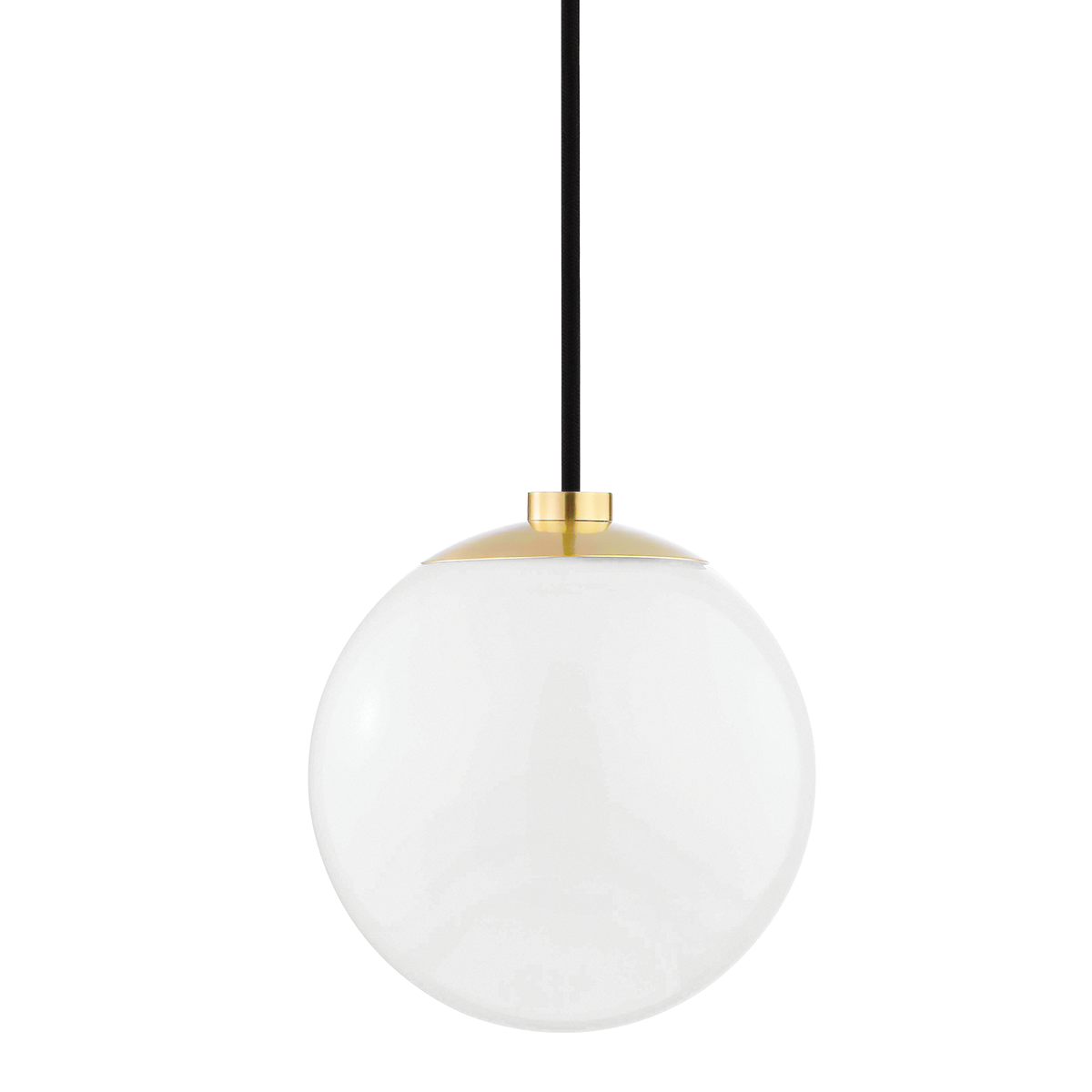 stella-pendant-H105701-AGB